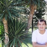  ,     , 39 ,   ,   , c 