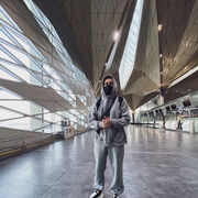 ���������� ����, ���� ������� ������, 38 ���, ������������ ��� ������, ����� � ���������, ���������