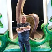  ,   , 56 ,   c 