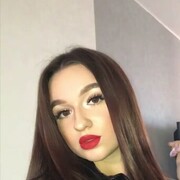 ���������� �����������, ���� ������� ����, 25 ���, ������������ ��� ������, ����� � ���������, c�������� ���������, ���������