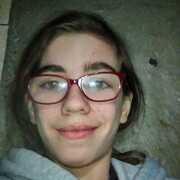  ,   , 21 ,   c 