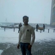 ���������� ���������, ���� ������� Raj, 41 ���, ������������ ��� ������