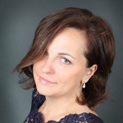  ,   , 45 ,     , c 