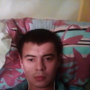 ���������� ��������, ���� ������� �����, 34 ����, ������������ ��� ������, ����� � ���������, c�������� ���������