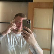 ���������� �����-���������, ���� ������� ����, 28 ���, ������������ ��� ������, ����� � ���������