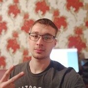  ,   , 24 ,   ,   , c 