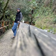  --,   , 36 ,   c 