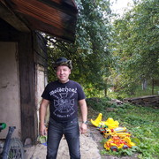  ,   , 50 ,     , c 