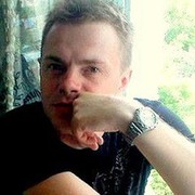  ,   Vk, 44 ,   ,   , c 