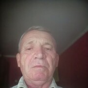  ,   , 70 ,  