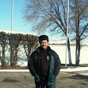 ���������� �����������, ���� ������� Sergei, 52 ����, ������������ 