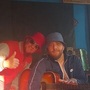 ���������� �����������, ���� ������� �����, 37 ���, ������������ ��� ������, ����� � ���������