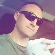 ���������� ������, ���� ������� David Smith, 46 ���, ������������ ��� ������, ����� � ���������, c�������� ���������