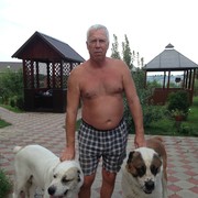  ,   Lui, 60 ,   ,   , c 