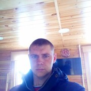  ,   , 30 ,   ,   , c , 