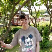 ���������� ����, ����