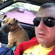 ���������� ����, ���� ������� ����, 32 ����, ������������ ��� ������, ����� � ���������