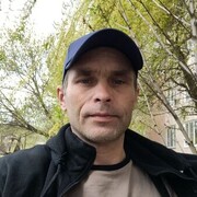 ���������� Smithsburg, ������� Denis, 40