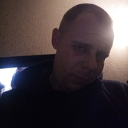  ,   , 40 ,   ,   , c , 