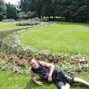 ���������� �����, ���� ������� �����, 37 ���, ������������ ��� ������, ����� � ���������, c�������� ���������