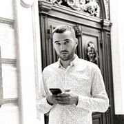 ���������� �������, ���� ������� Bobur, 28 ���, ������������ ��� ������, ����� � ���������