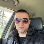 ���������� ������, ���� ������� �����, 36 ���, ������������ ��� ������, ����� � ���������