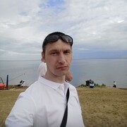  ,   , 37 ,   ,   , c , 