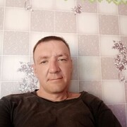  ,  , 45