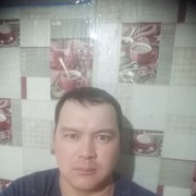  ,  , 39