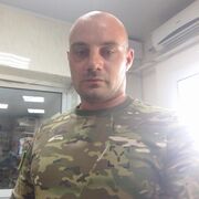 ���������� ���������, ���� ������� �������, 33 ����, ������������ ��� ������, ����� � ���������