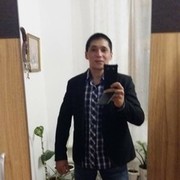  ,   , 36 ,   ,   , c 