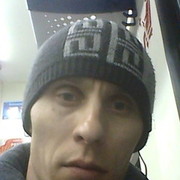 ���������� �������, ���� ������� ��9685171413, 43 ����, ������������ ��� ������