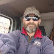 ���������� ������-���������, ���� ������� ������, 56 ���, ������������ ��� ������, ����� � ���������