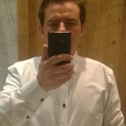  ,   , 36 ,   , 