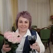  ,   , 42 ,   c , 