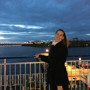 ���������� ������, �����