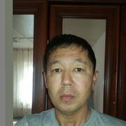  ,   , 51 ,   