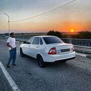 ���������� �������, ���� ������� ���, 29 ���, ������������ 