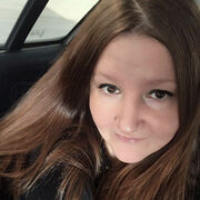 ���������� ������, ���� ������� �����, 40 ���, ������������ ��� ������, ����� � ���������, c�������� ���������, ���������