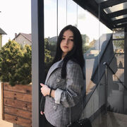  ,  , 21