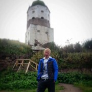 ���������� �����-���������, ���� ������� Miha, 44 ����, ������������ ��� ����� � ���������, c�������� ���������