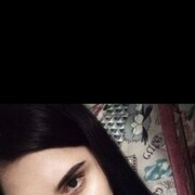 ���������� ���������, ���� ������� ������, 26 ���, ������������ ��� ������, ����� � ���������