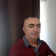  Kezmarok,  Giorgi, 43