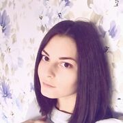 ���������� ������, ���� ������� �����, 30 ���, ������������ ��� ������, ����� � ���������