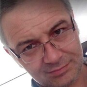  -,   Timofey, 54 ,   ,   , c 