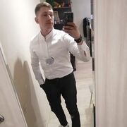 --,  Ilya, 31