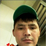  ,   Daniel, 44 ,   ,   , c 