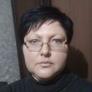 ���������� �����, ���� ������� ������, 52 ����, ������������ ��� ������, ����� � ���������