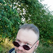  ,   , 42 ,   ,   , c , 