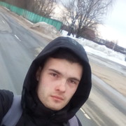  ,   , 29 ,   